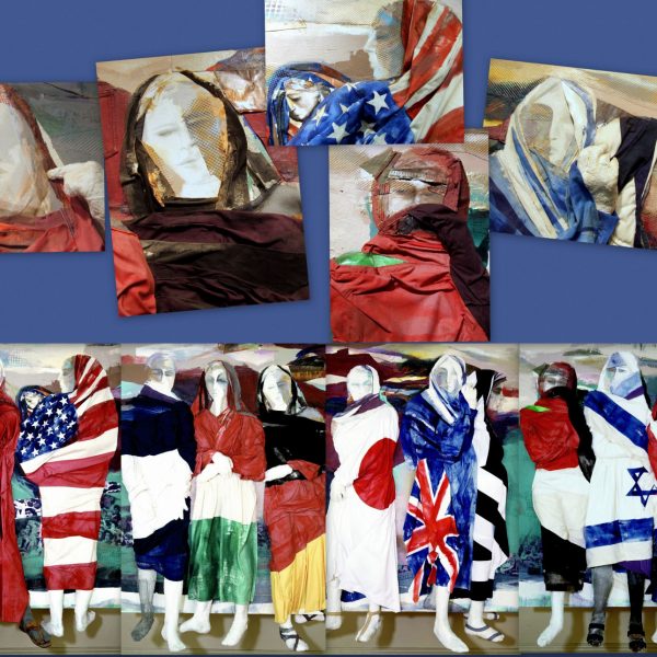 Human-Tapestry-Scale-Painting