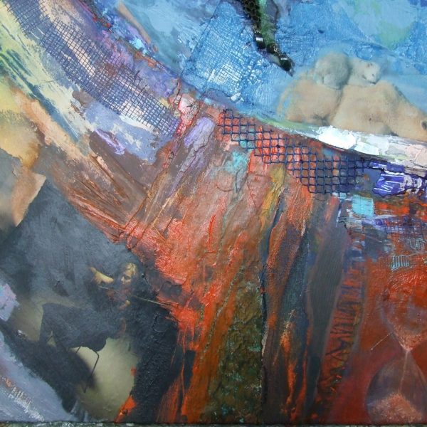 Diminishing Returns More Detail