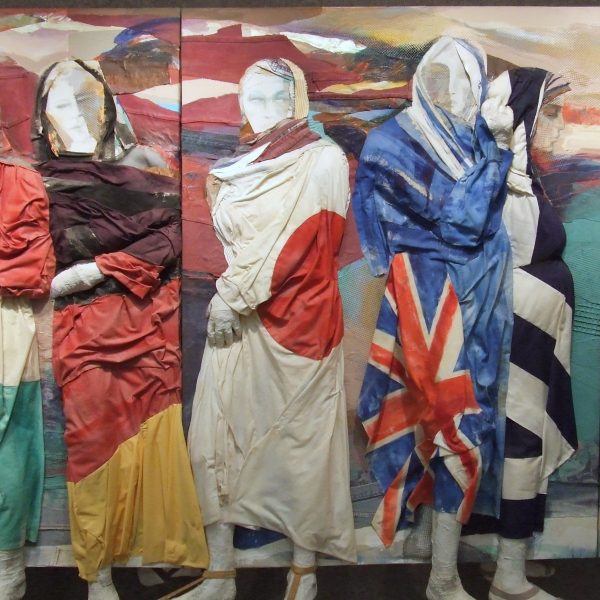 Human-Tapestry-Panel-4-Detail