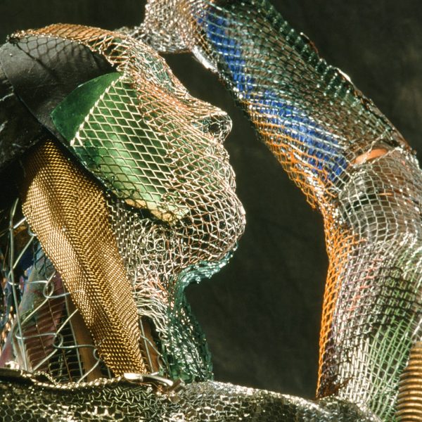 Joie De Vivre - Right Face