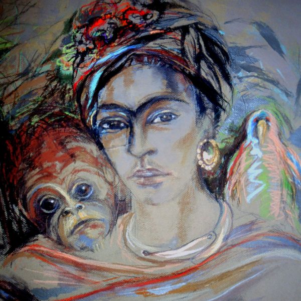 las-tres-mujeres-details