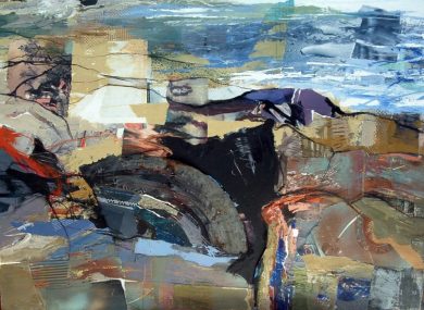 Rockscape