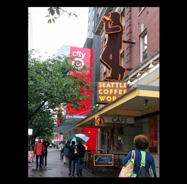 Seattle-Coffee-Works-w-coll