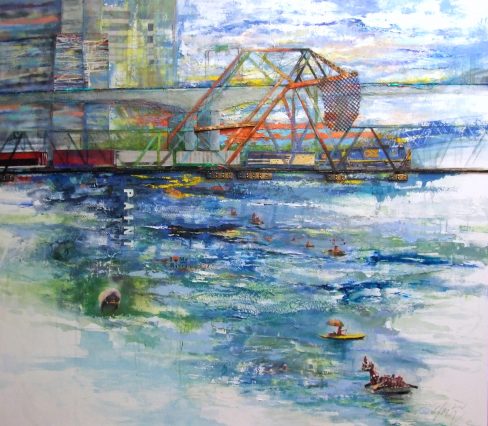 river-road-rail-Acosta Bridge