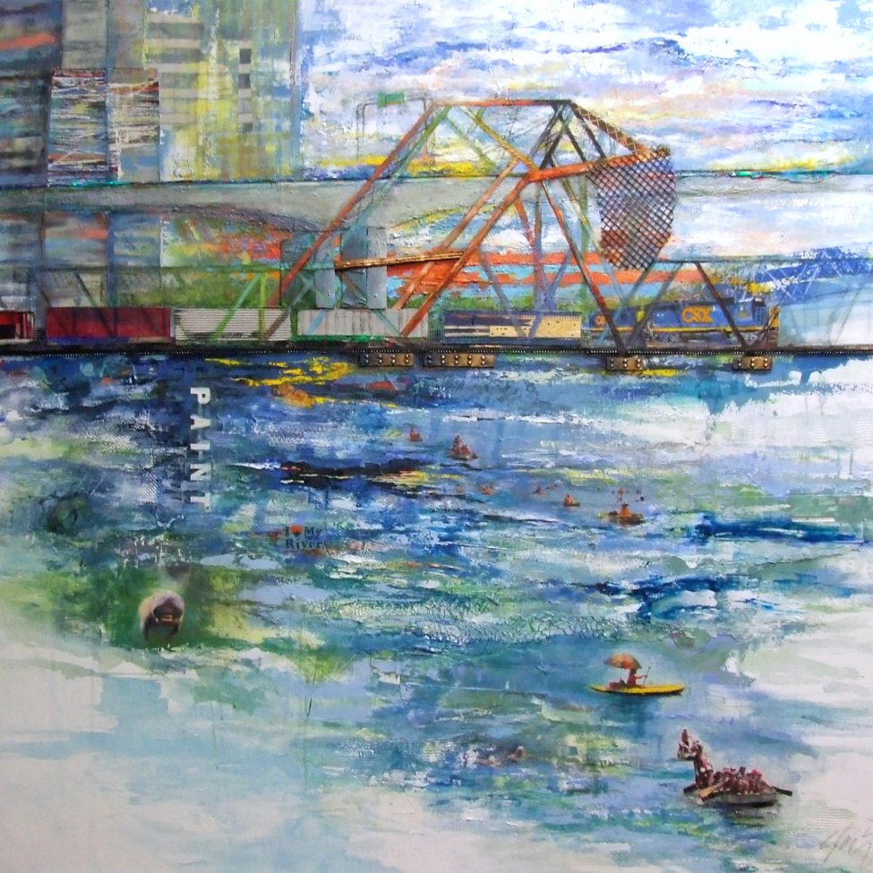 river-road-rail-Acosta Bridge