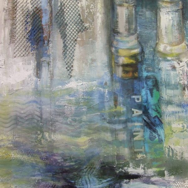 Under the Bridge of Lions under-the-bridge-of-lions