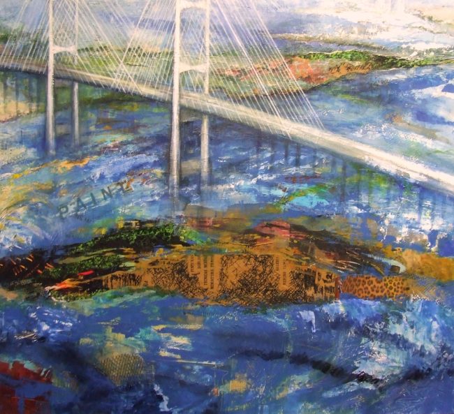 dames-point-bridge