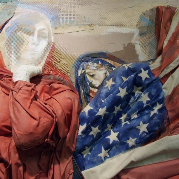 Human-Tapestry-Panel-1-Detail