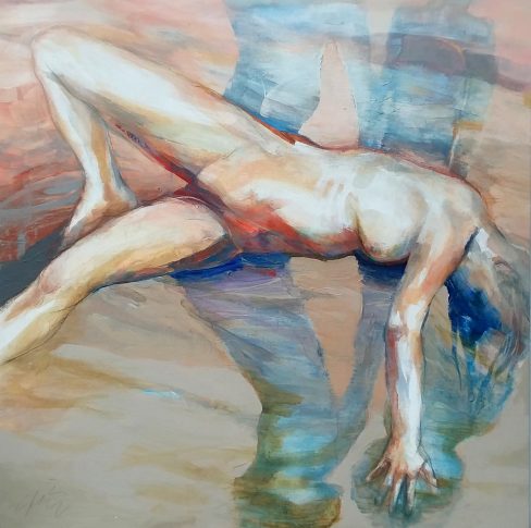 Isadora-Duncan-Series-The-Children