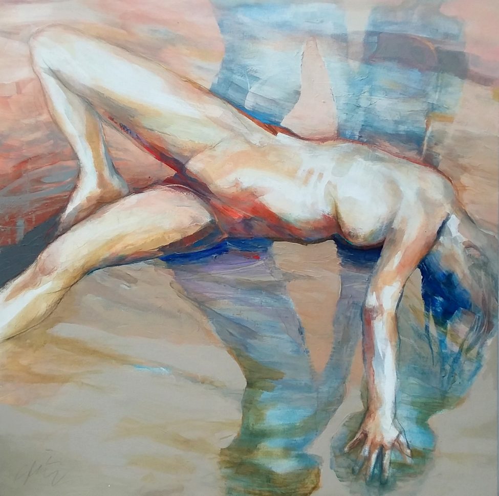 Isadora-Duncan-Series-The-Children